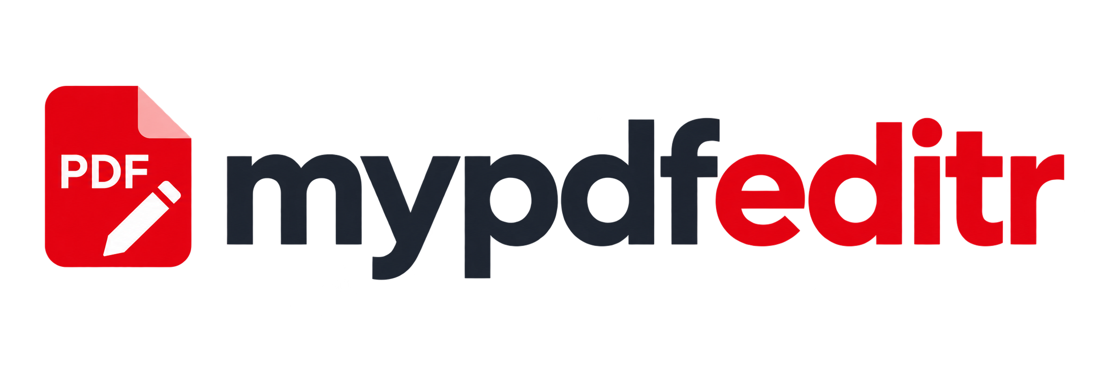 mypdfeditr